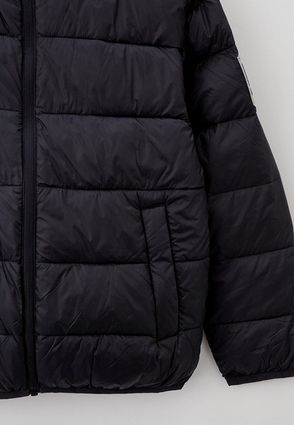 фото Куртка утепленная fila