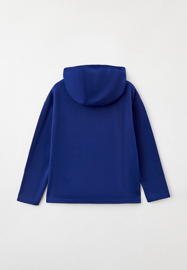 фото Худи termit