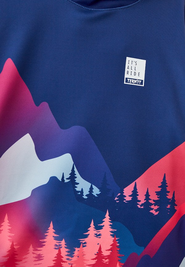 фото Худи termit