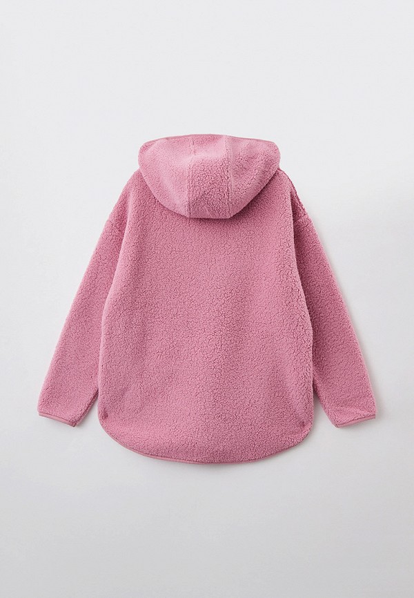 фото Худи northland