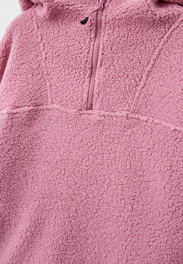 фото Худи northland