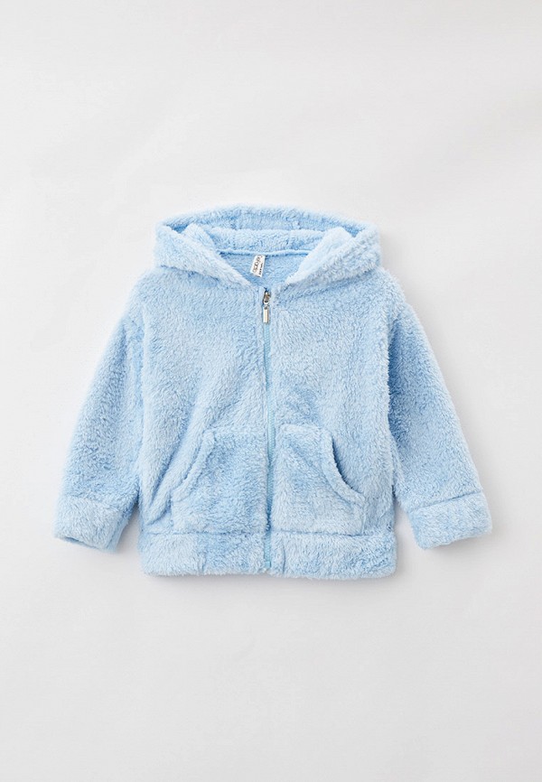 фото Толстовка defacto