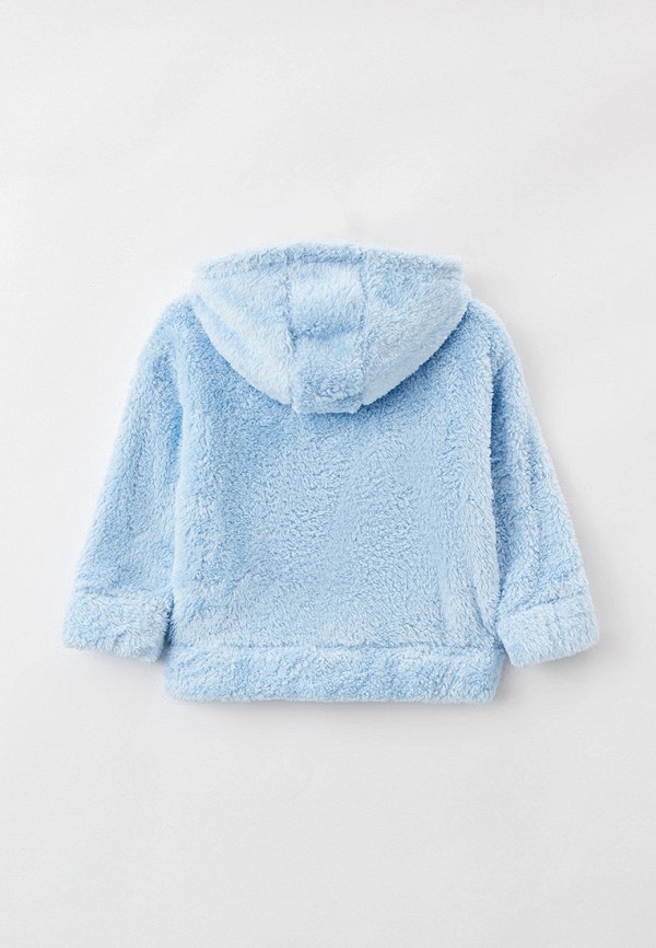 фото Толстовка defacto