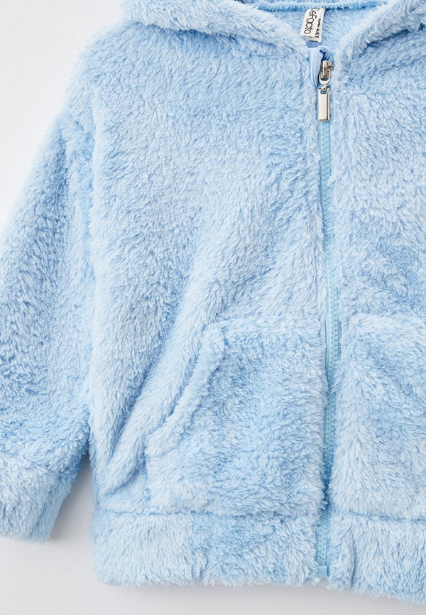 фото Толстовка defacto