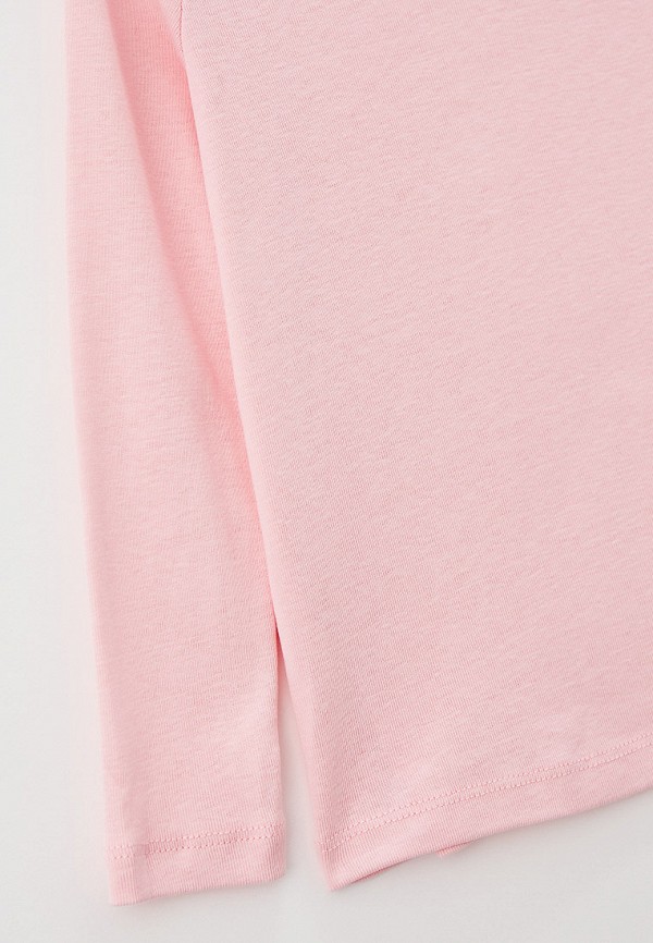 фото Водолазка defacto