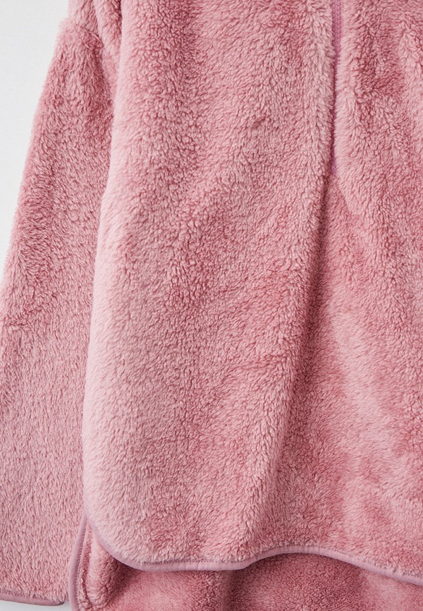 фото Худи defacto