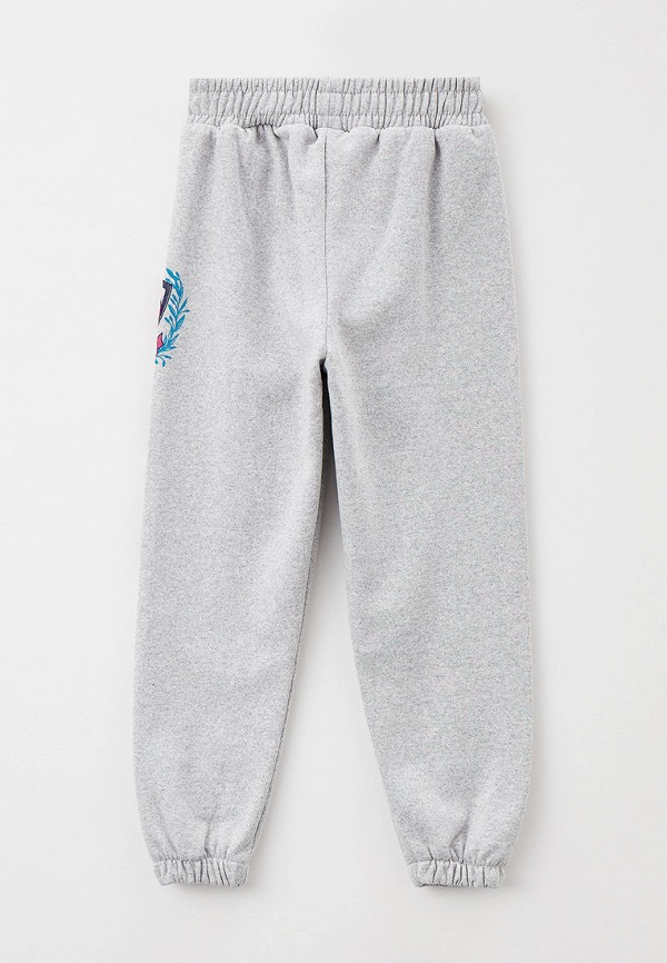 фото Брюки спортивные defacto