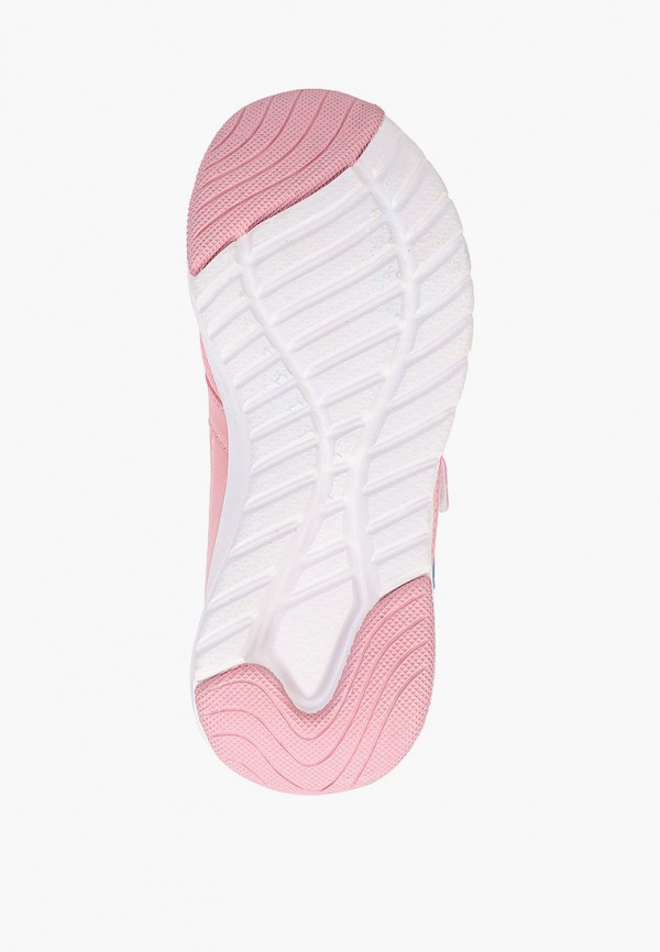 фото Кроссовки defacto