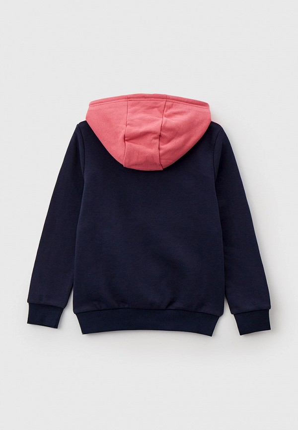 фото Худи fila