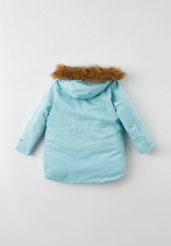 фото Парка outventure