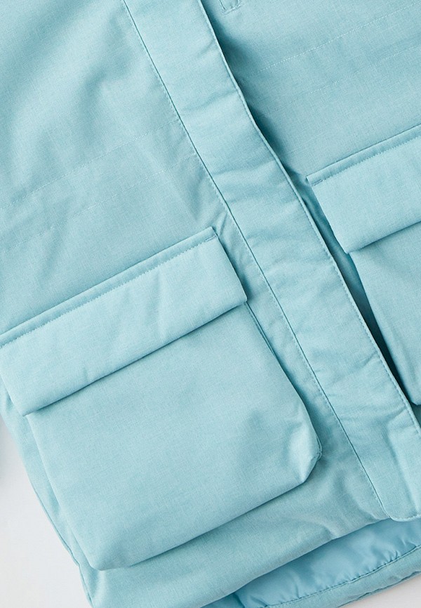 фото Парка outventure