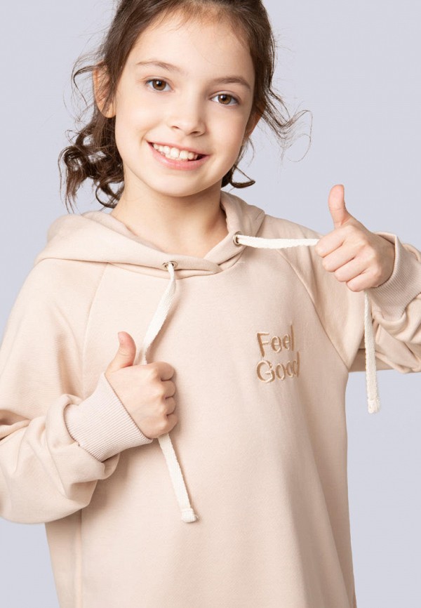 фото Худи pappayes