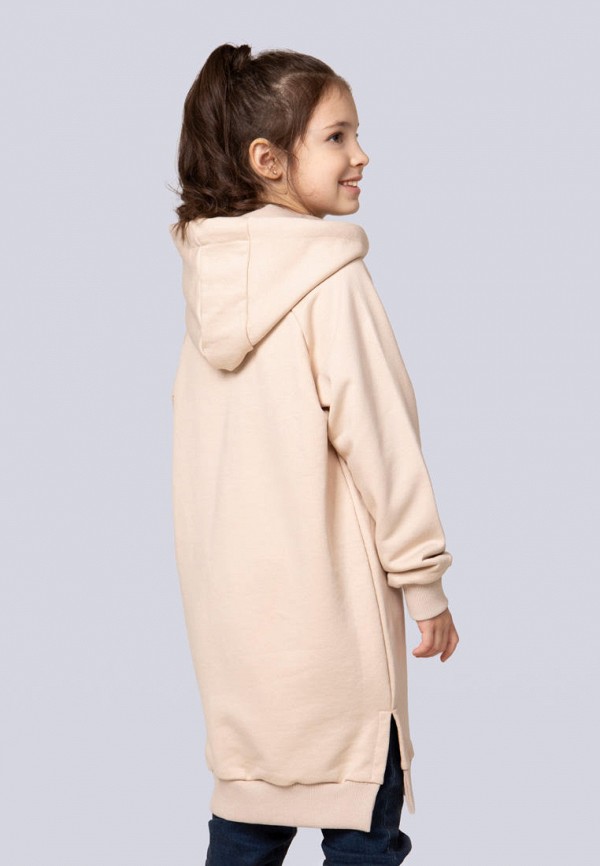 фото Худи pappayes