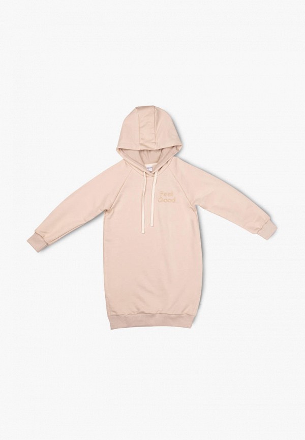 фото Худи pappayes