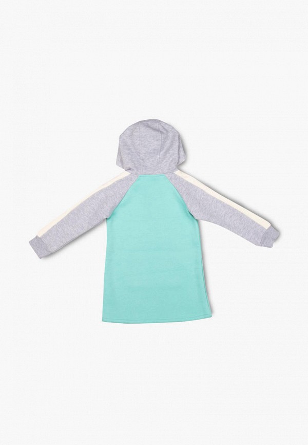 фото Худи pappayes