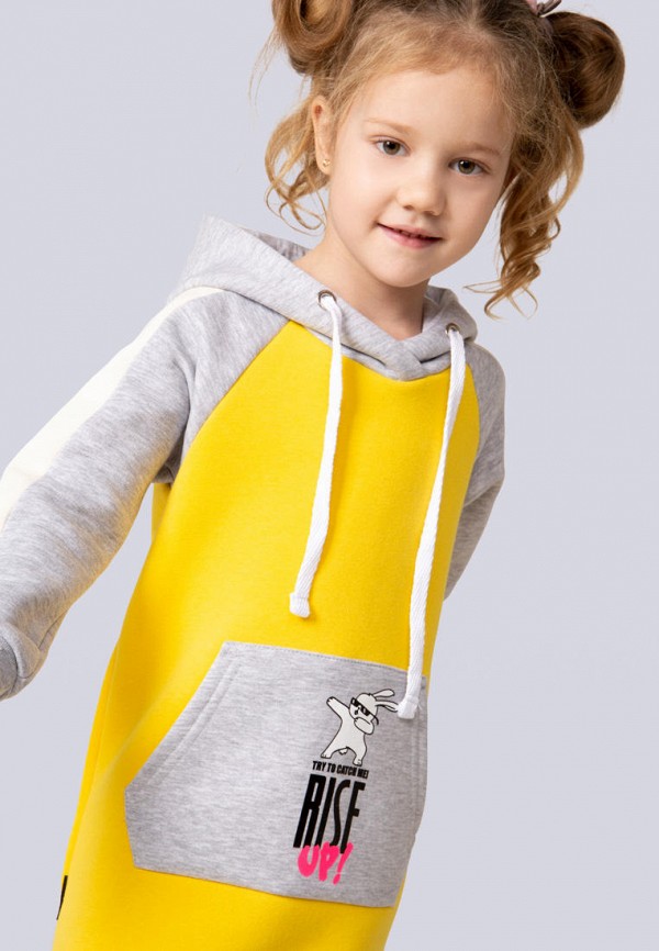 фото Худи pappayes