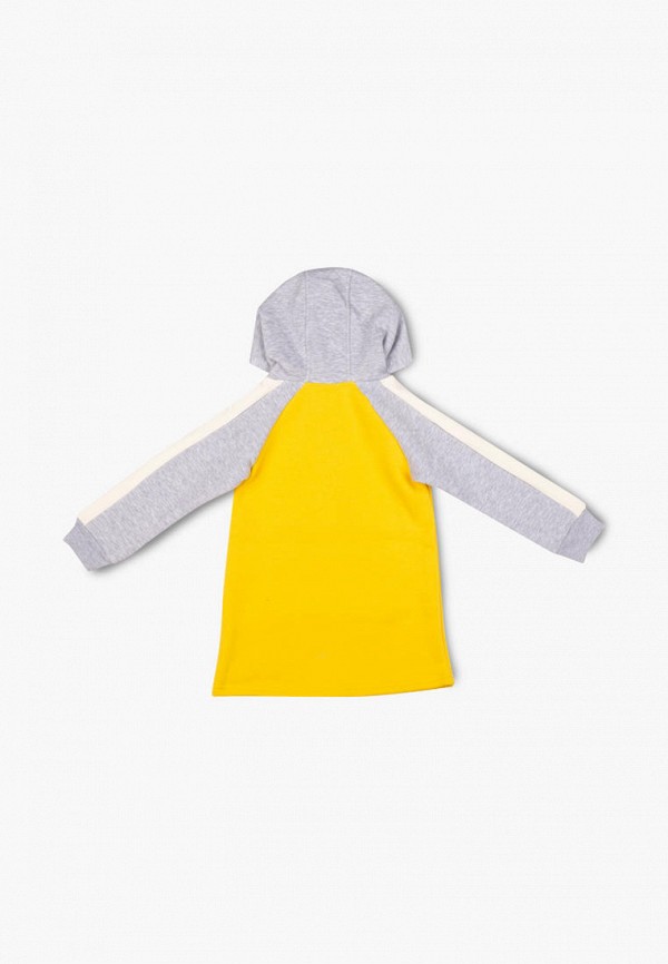 фото Худи pappayes