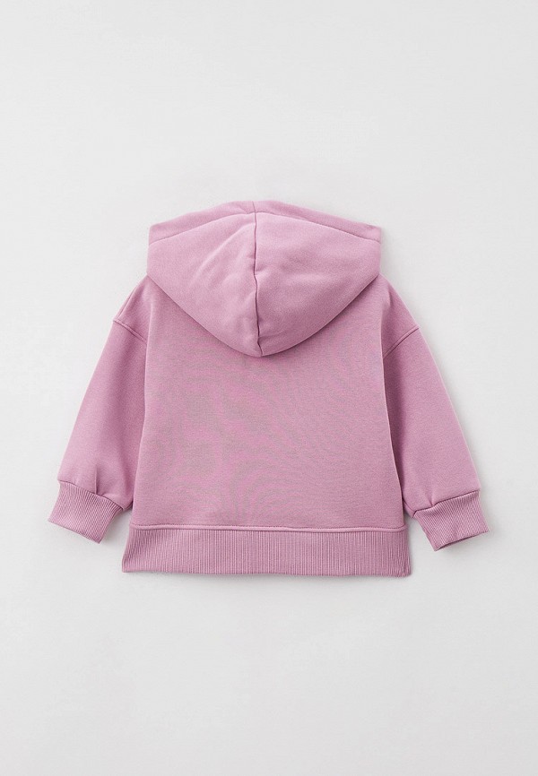 фото Худи mark formelle