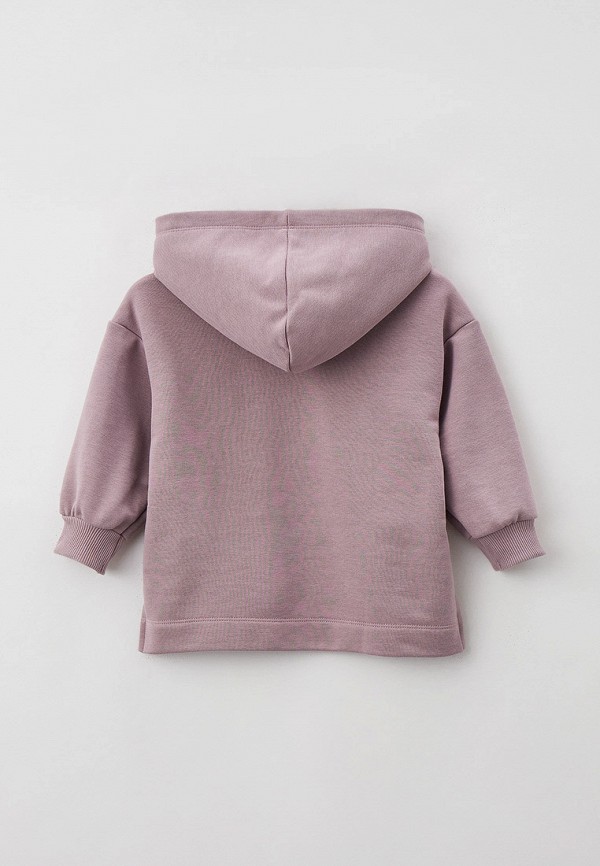 фото Худи mark formelle