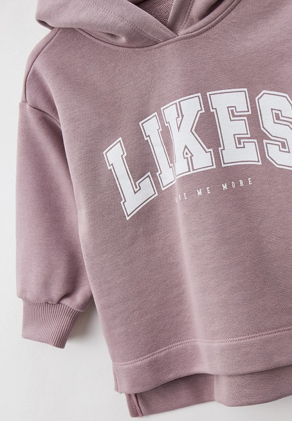 фото Худи mark formelle