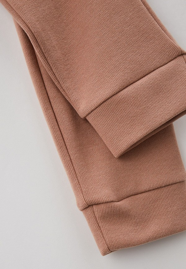 фото Брюки спортивные mark formelle