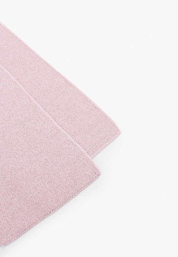 фото Шарф dan&dani