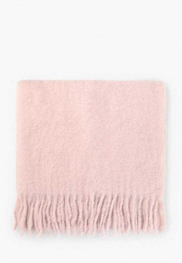 фото Шарф gloria jeans