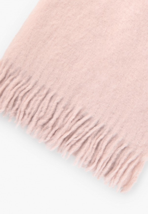 фото Шарф gloria jeans