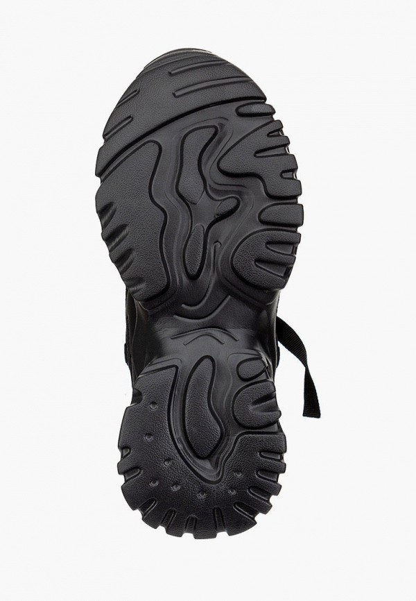 фото Кроссовки pulse