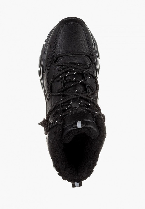 фото Кроссовки pulse