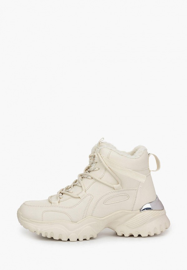 фото Кроссовки pulse