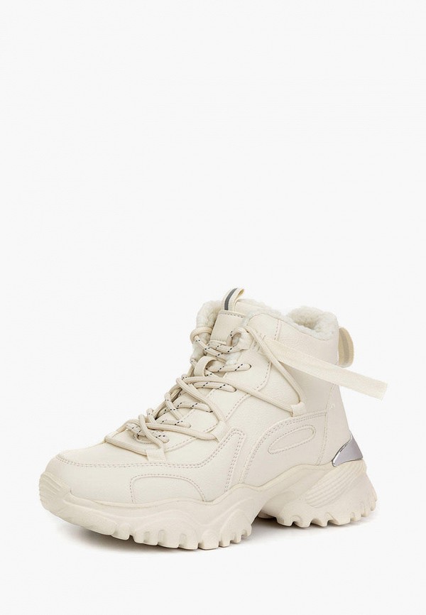 фото Кроссовки pulse