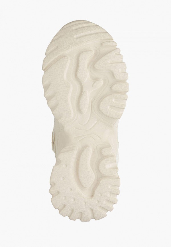 фото Кроссовки pulse