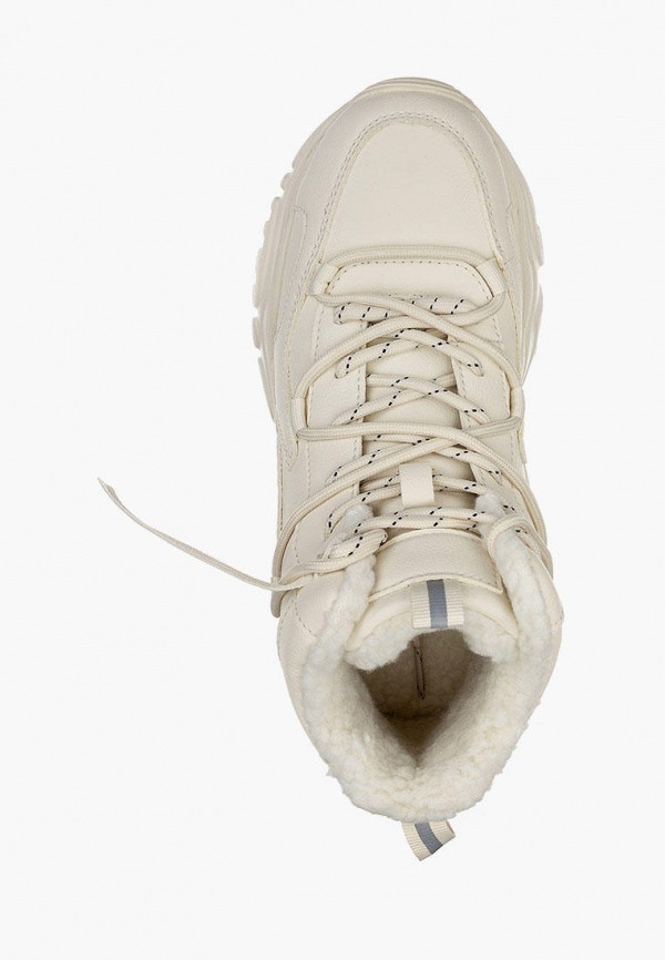 фото Кроссовки pulse