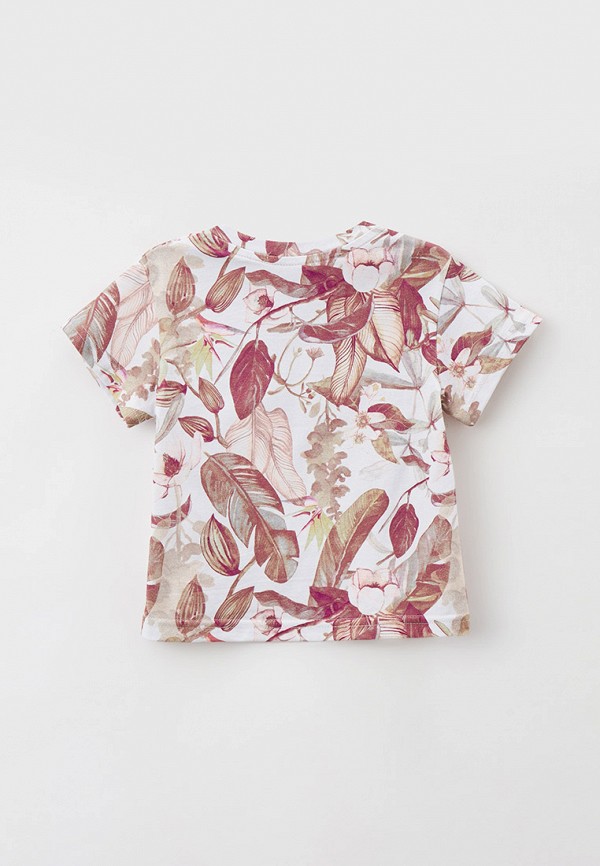 фото Футболка ete children