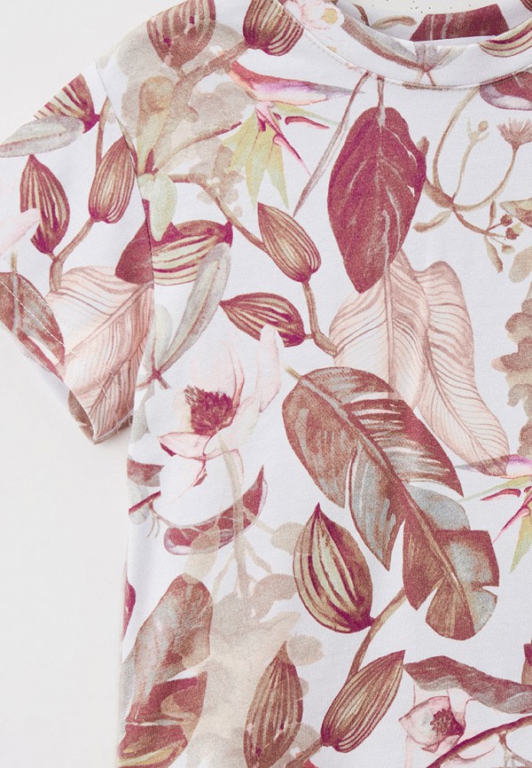 фото Футболка ete children