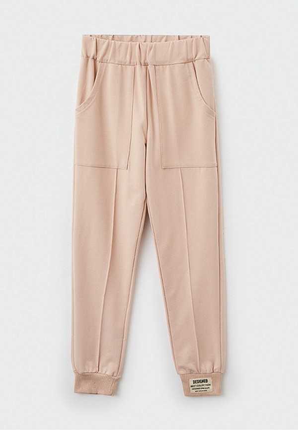 фото Брюки спортивные beneti