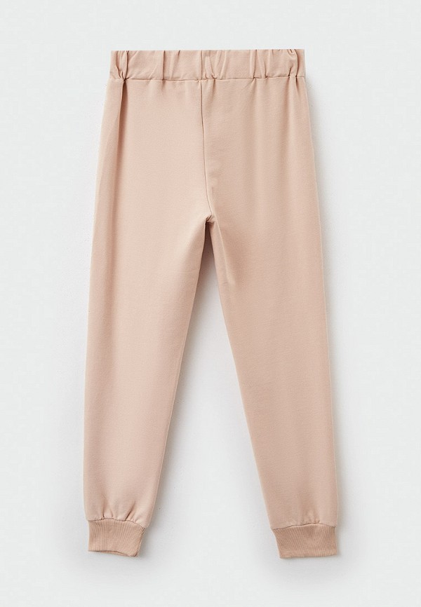 фото Брюки спортивные beneti