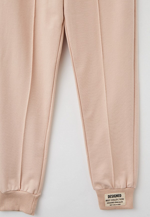 фото Брюки спортивные beneti