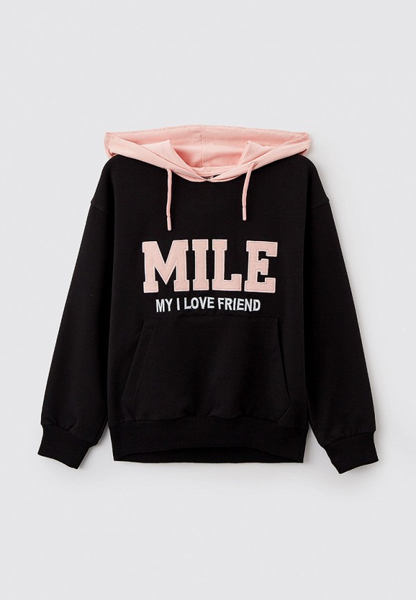 фото Худи beneti