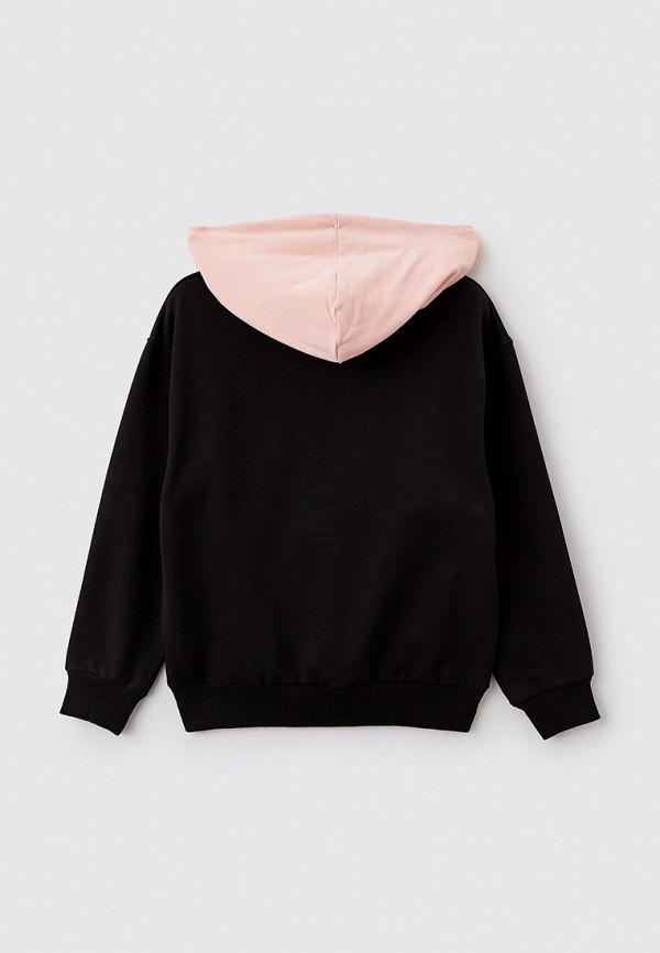 фото Худи beneti