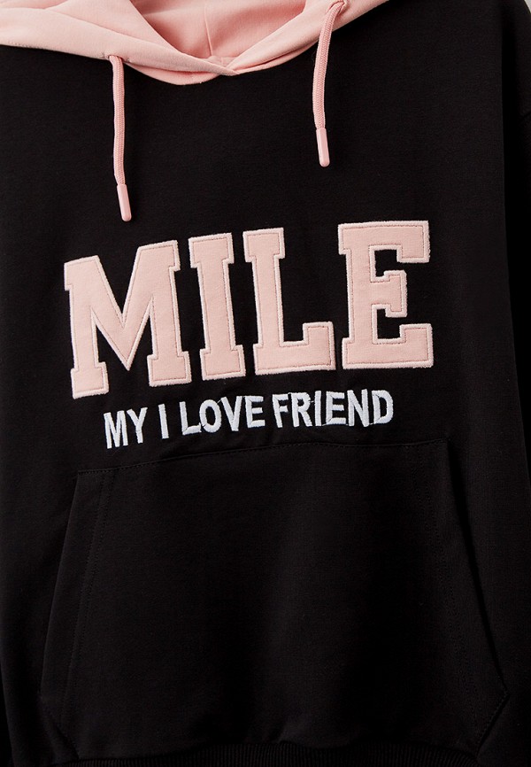 фото Худи beneti