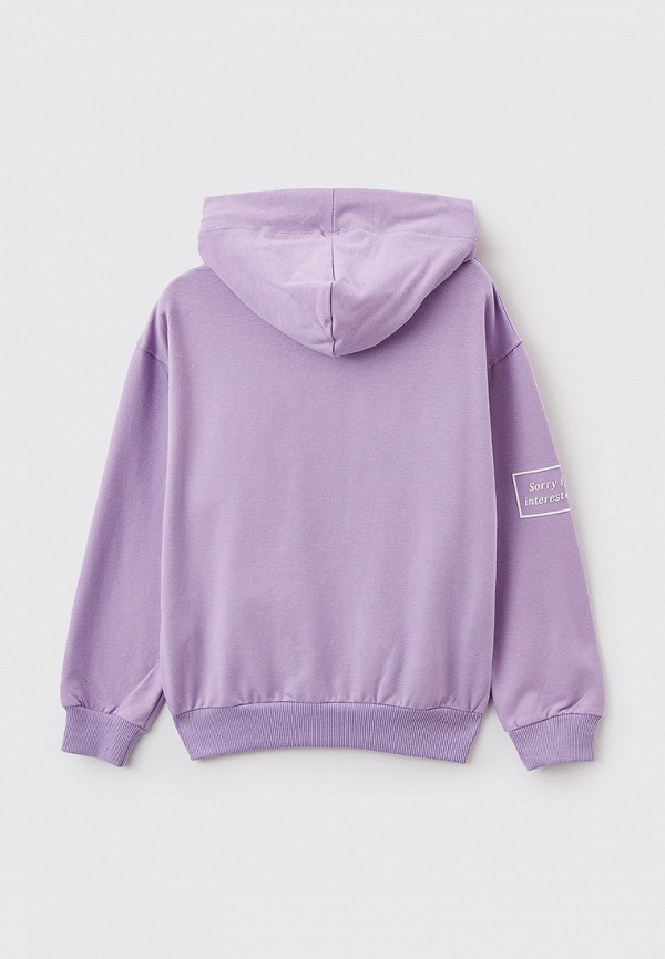 фото Худи beneti