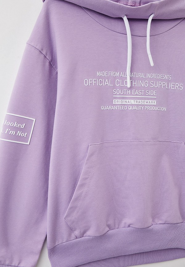 фото Худи beneti