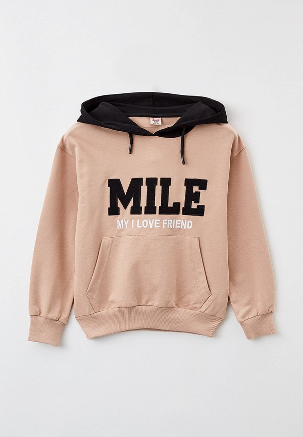 фото Худи beneti