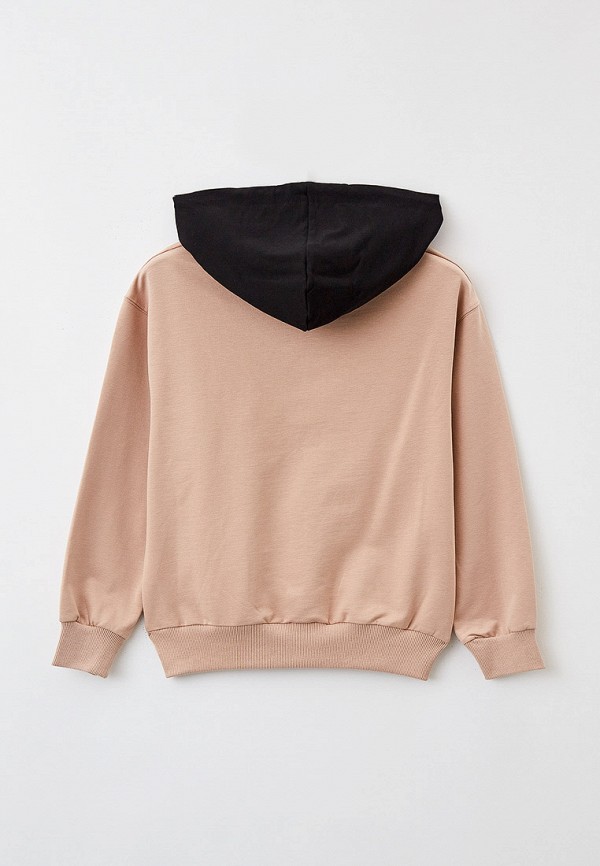 фото Худи beneti