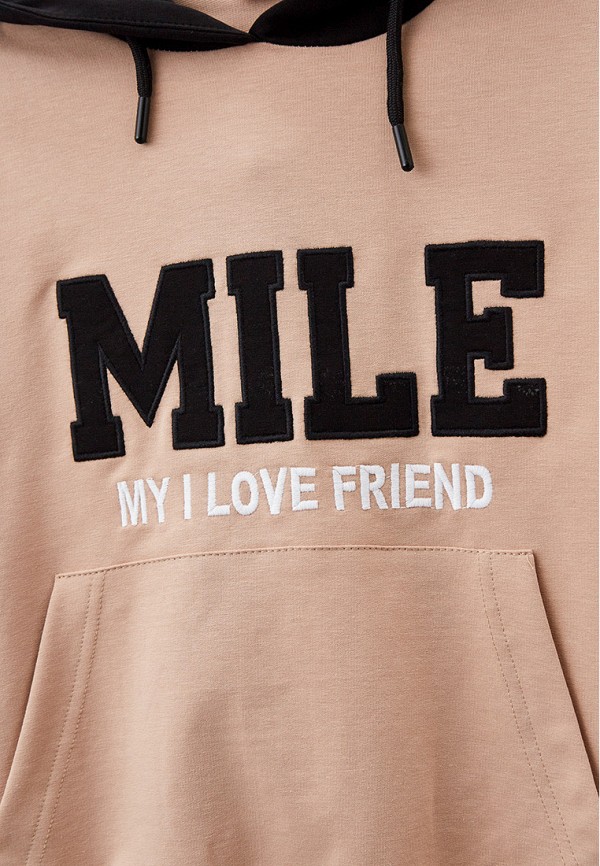 фото Худи beneti