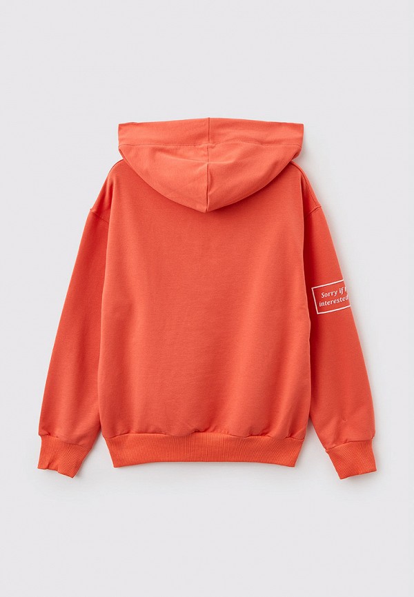 фото Худи beneti