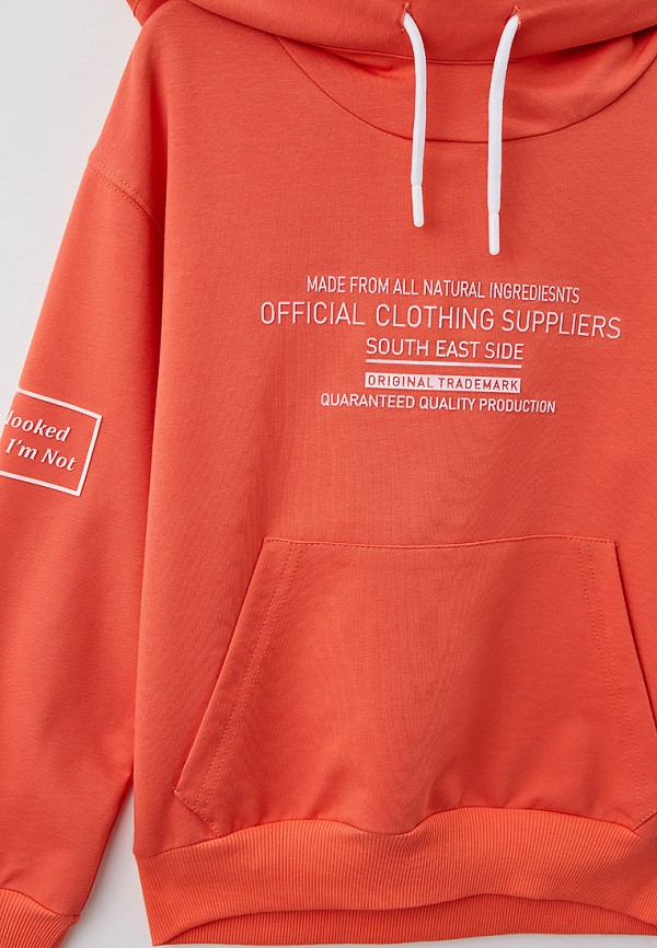 фото Худи beneti