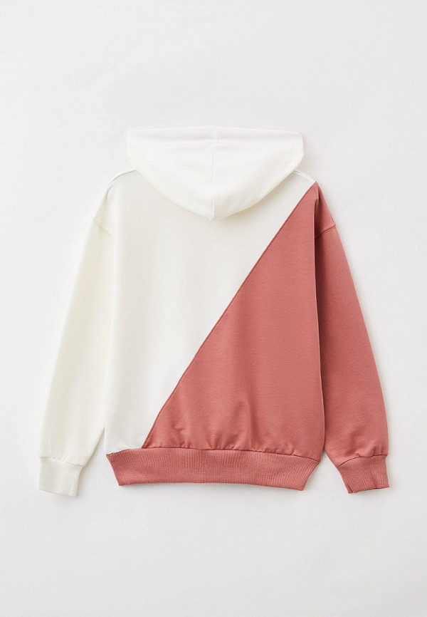 фото Худи beneti